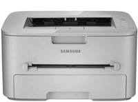 Samsung ML-2580 טונר למדפסת